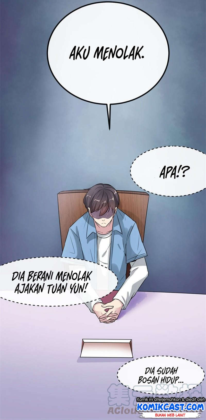 Halaman 35
