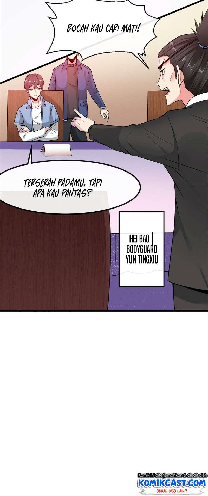 Halaman 37