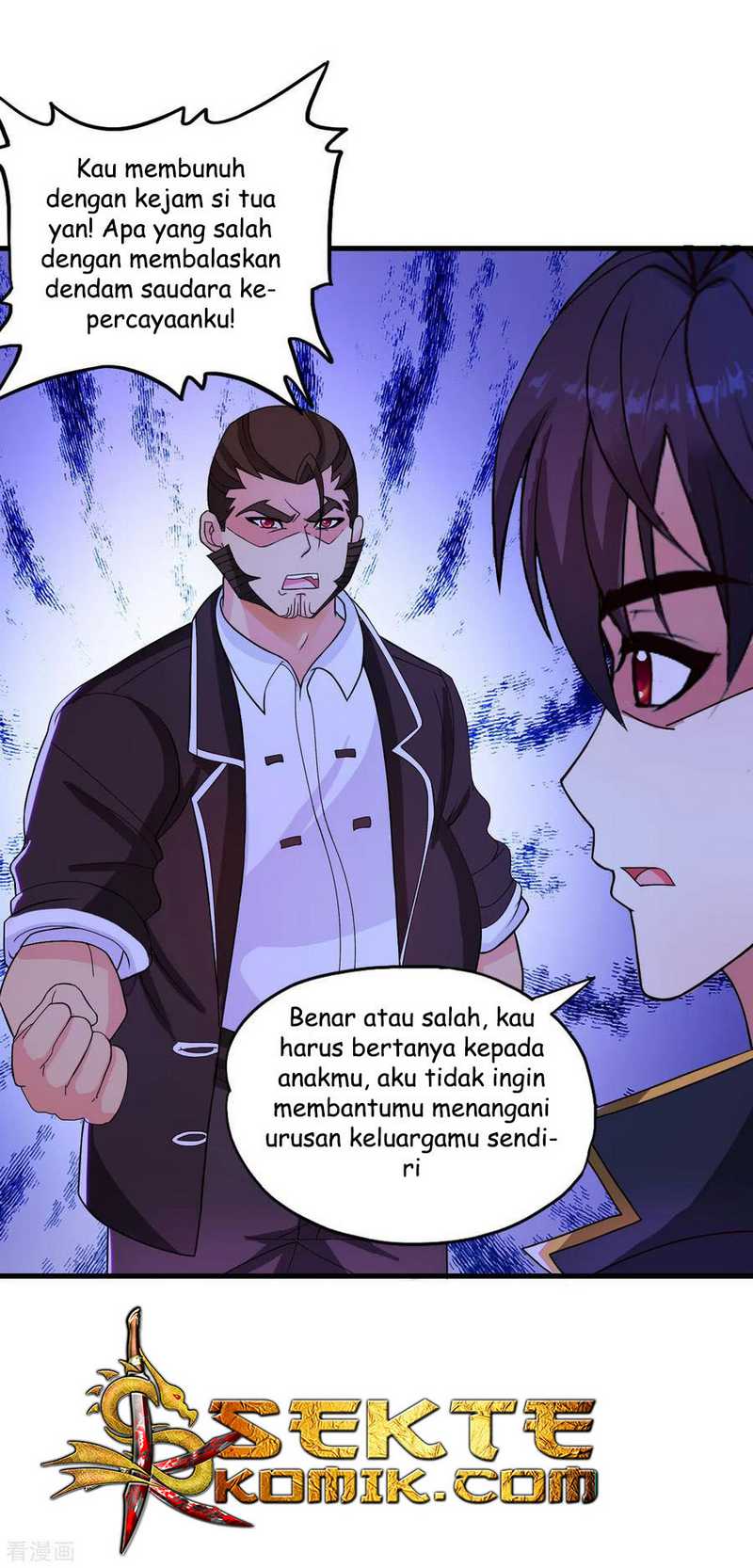 Halaman 20