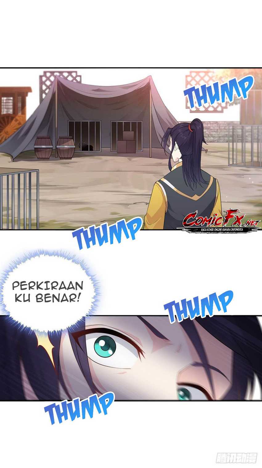Halaman 20