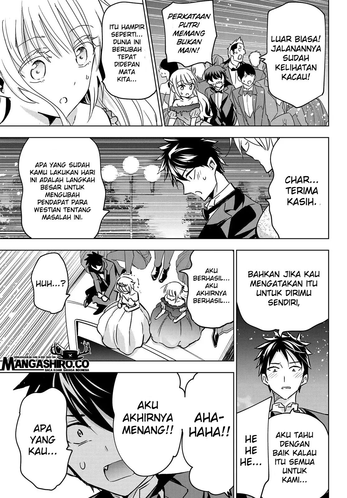 Halaman 13