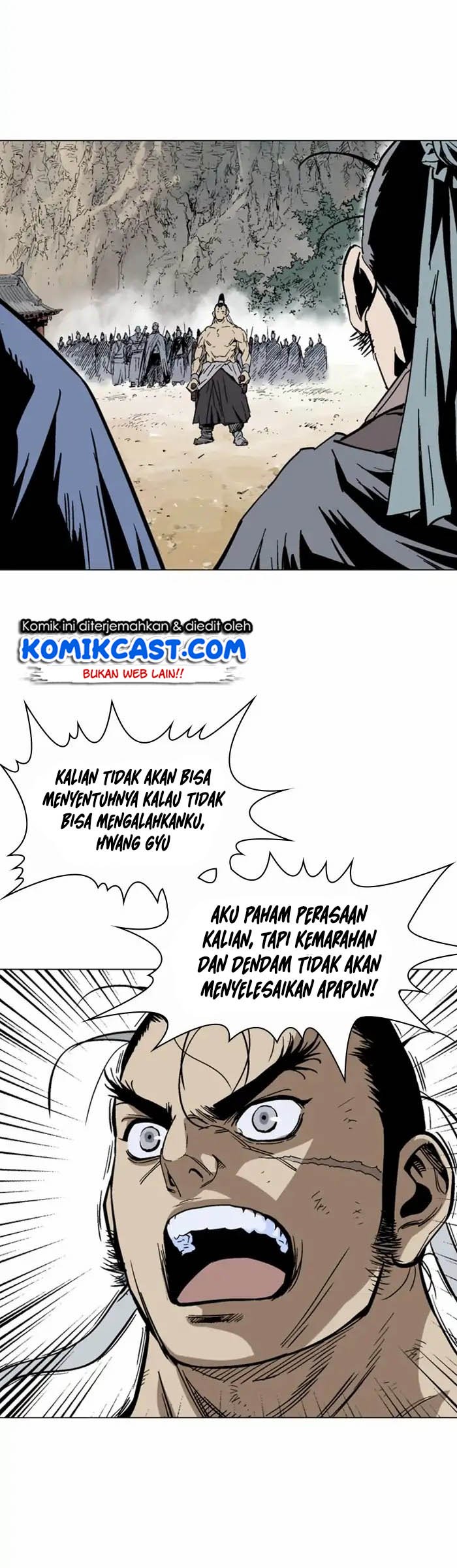 Halaman 41