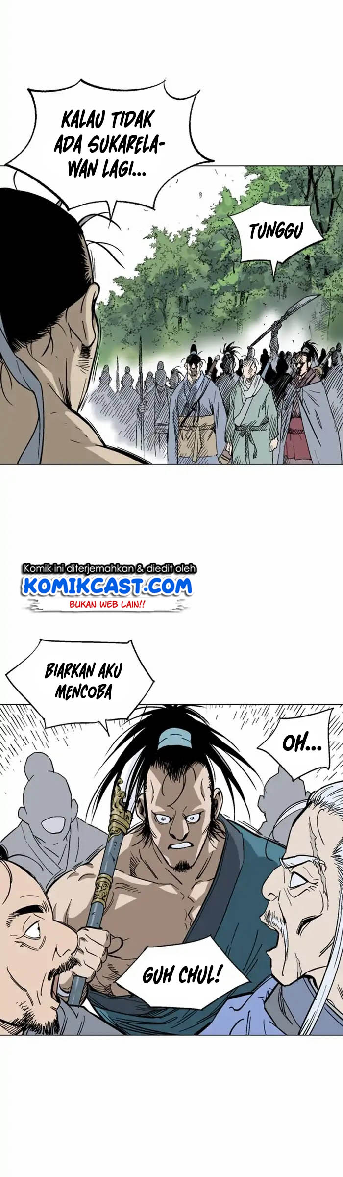Halaman 42