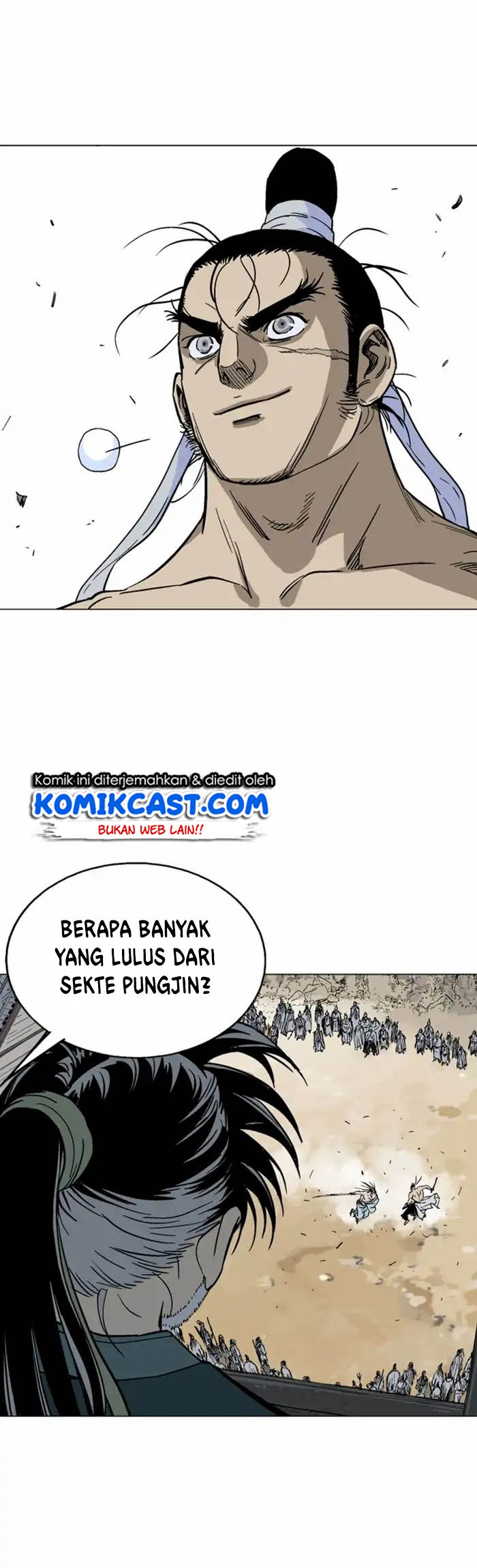 Halaman 43