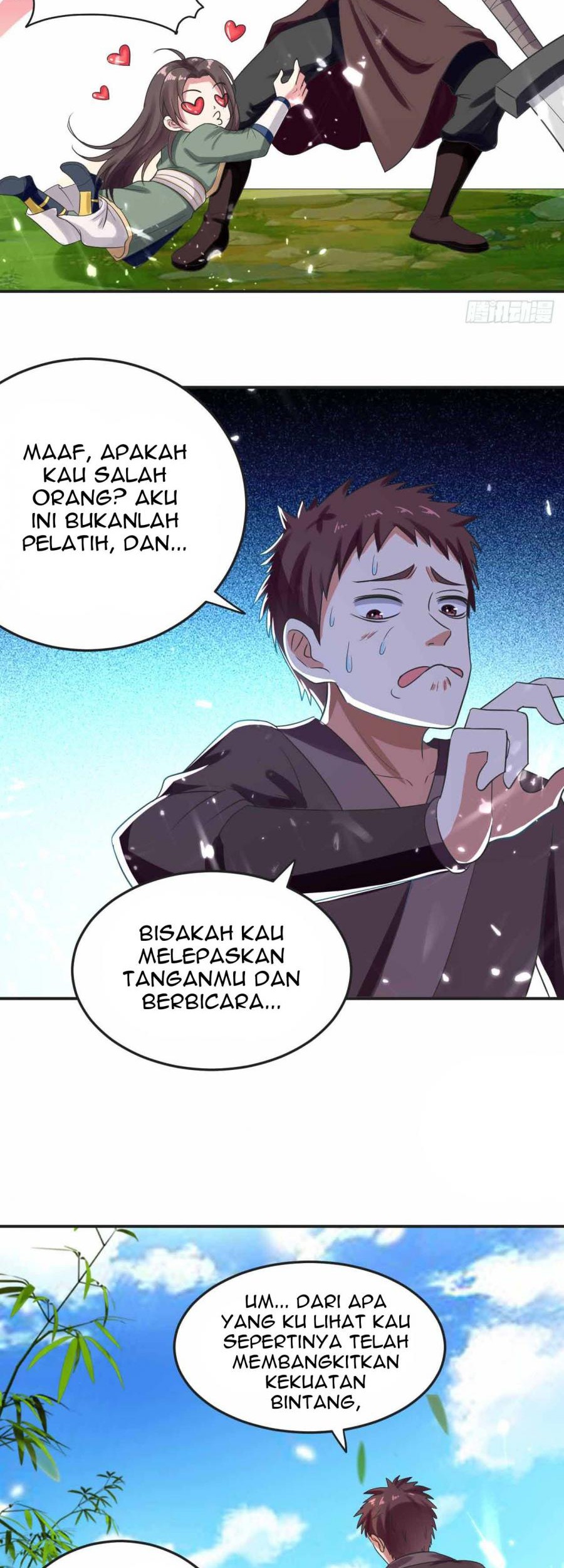 Halaman 15