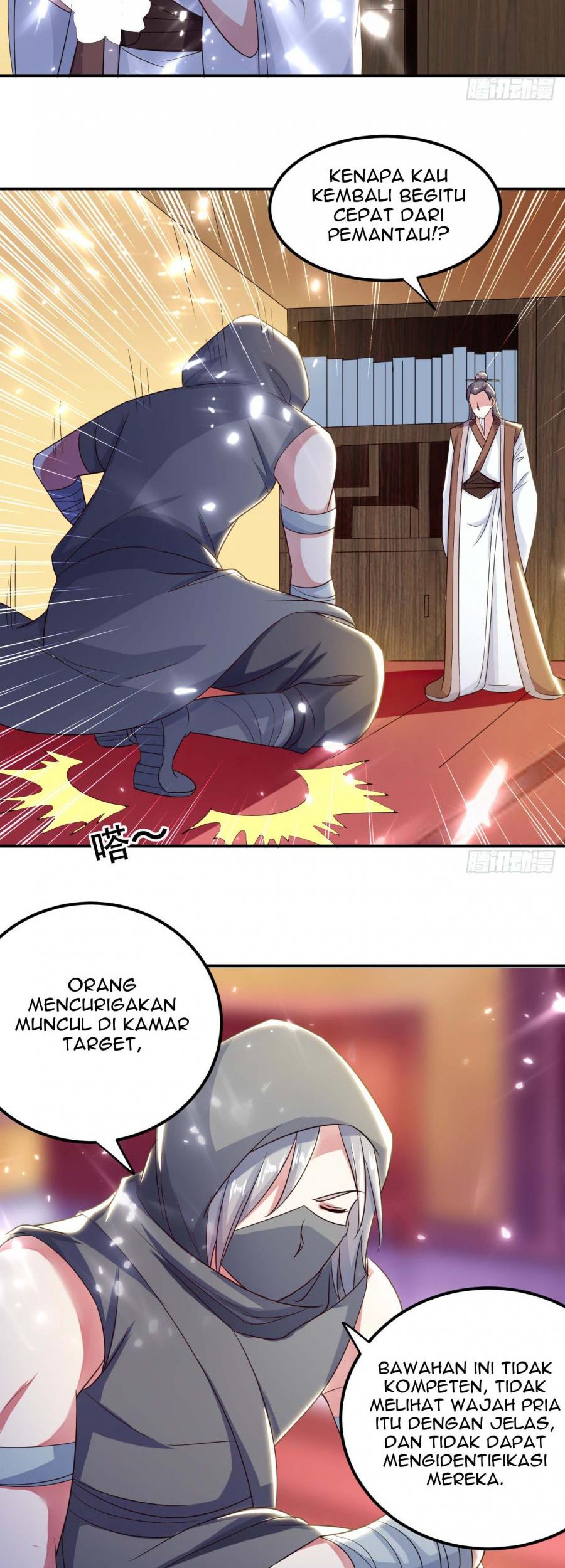 Halaman 18