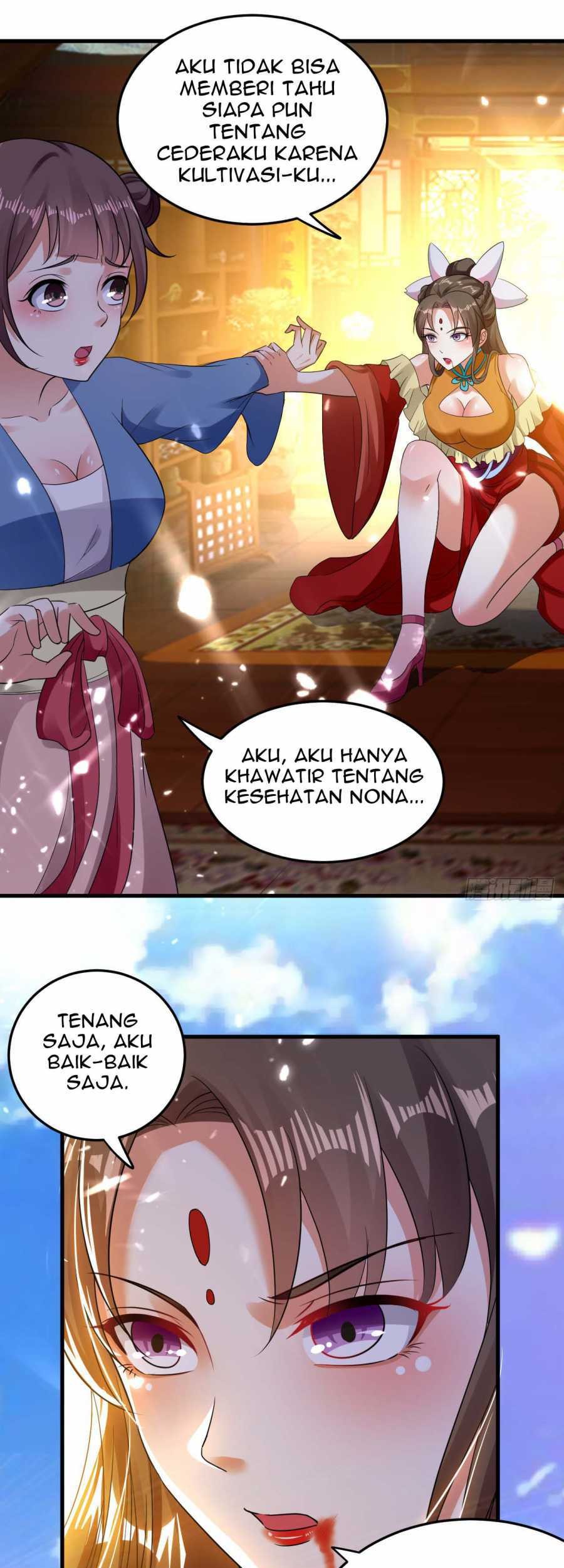 Halaman 14