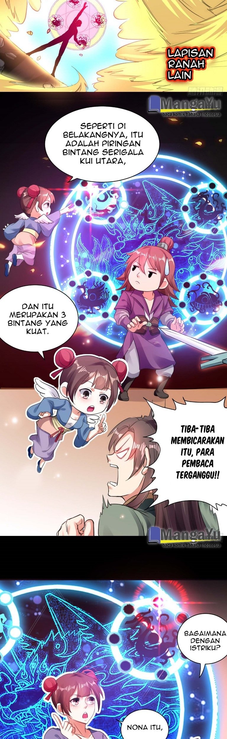 Halaman 15