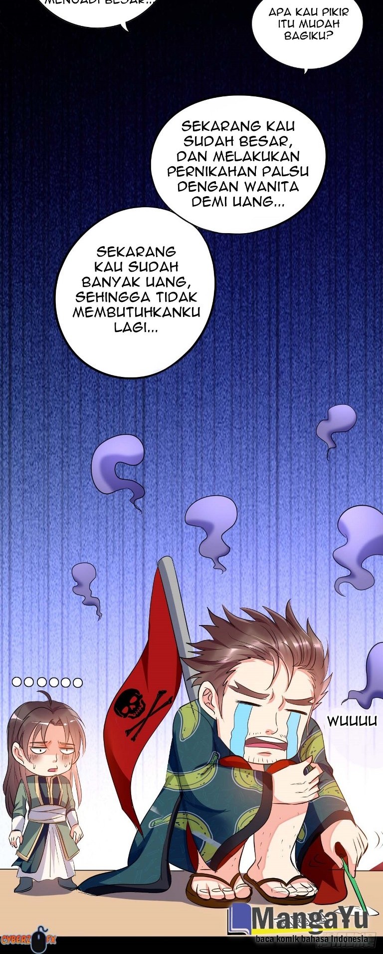 Halaman 25