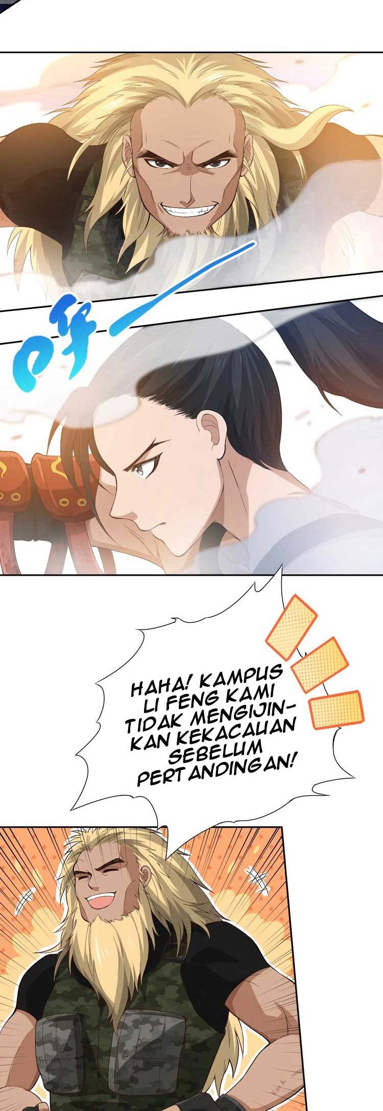 Halaman 23