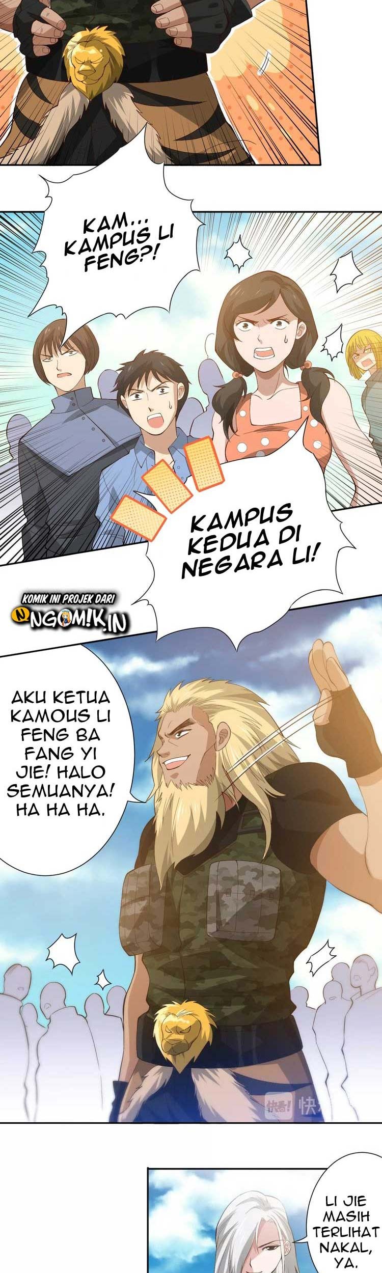 Halaman 24