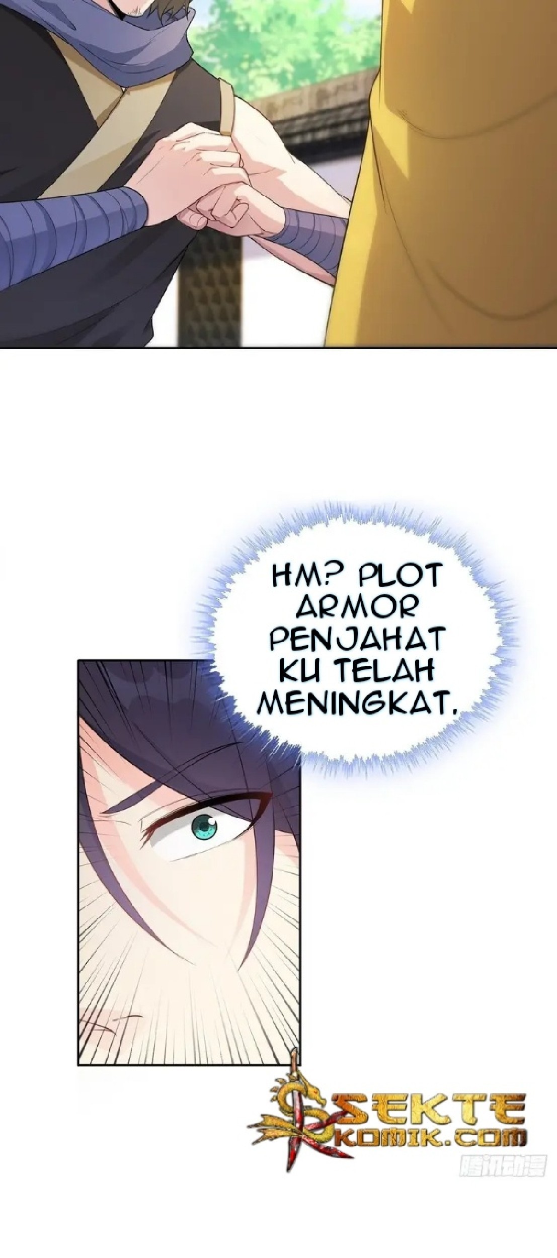 Halaman 18