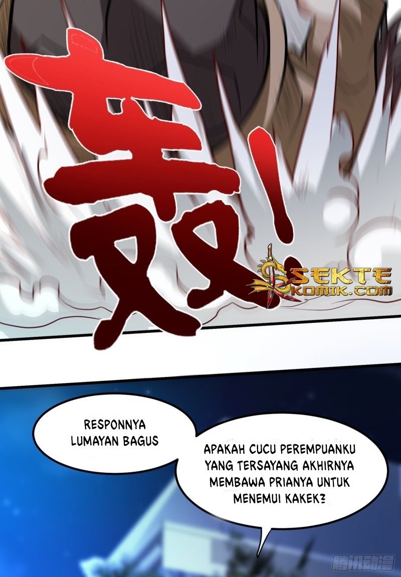 Halaman 23