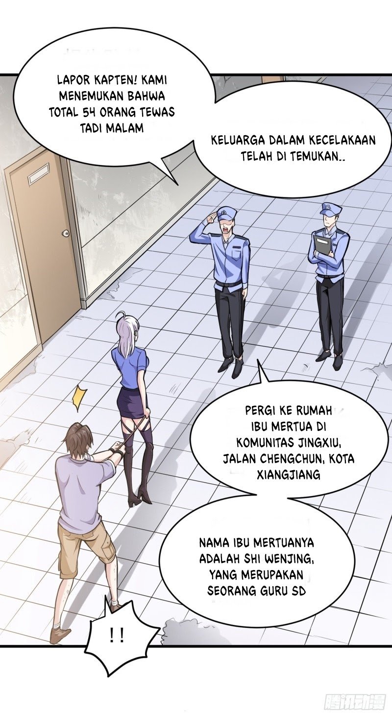 Halaman 18