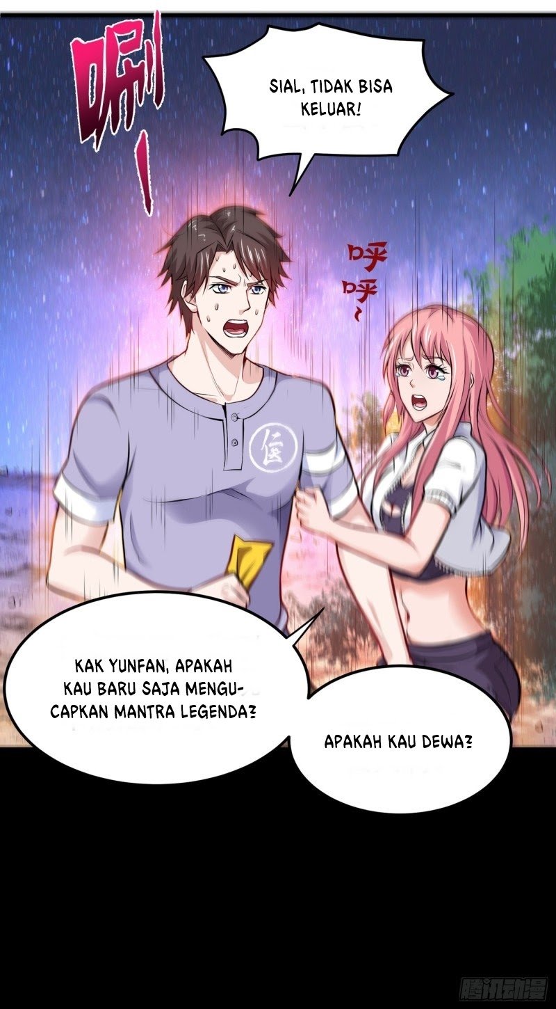 Halaman 18