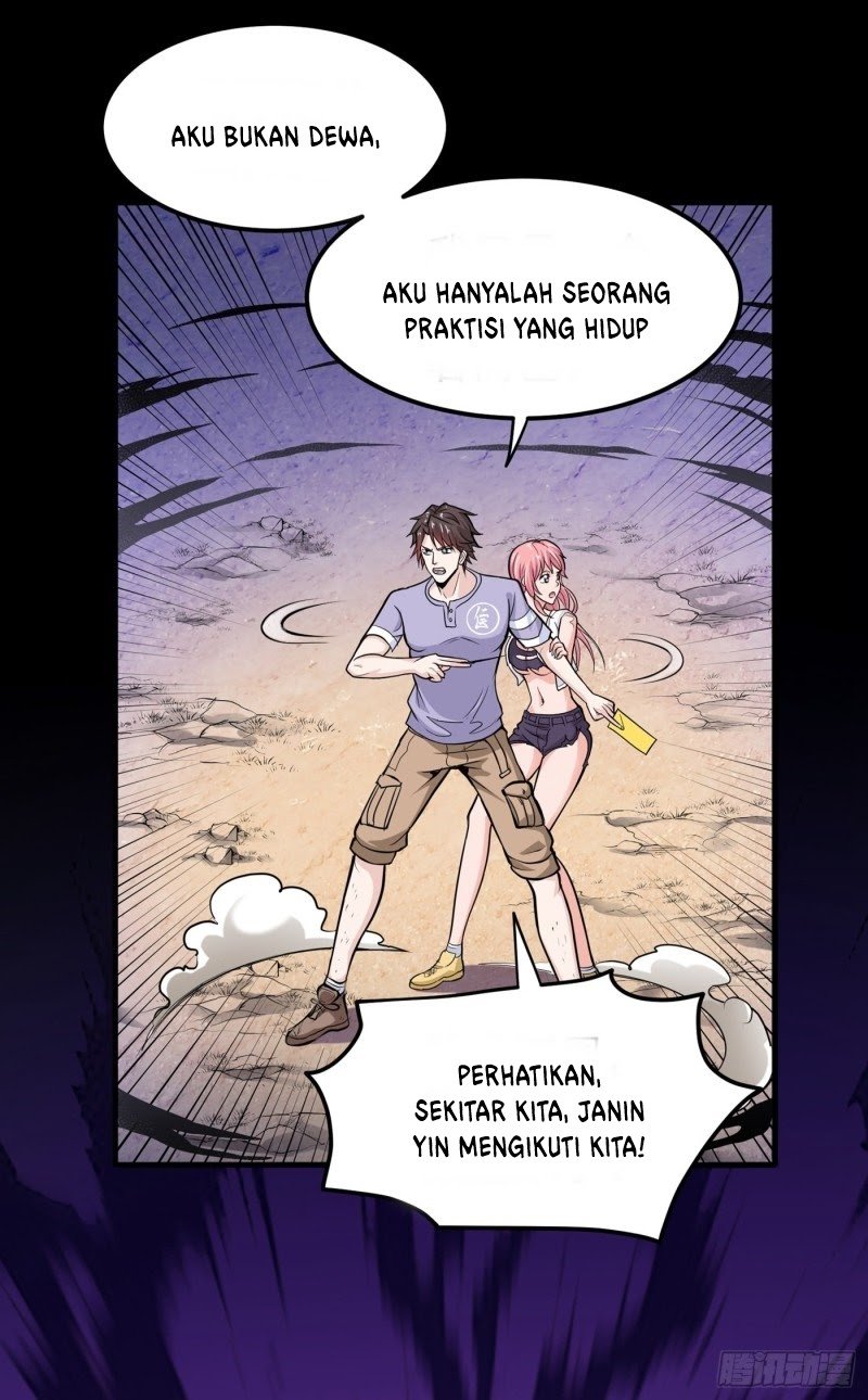 Halaman 19