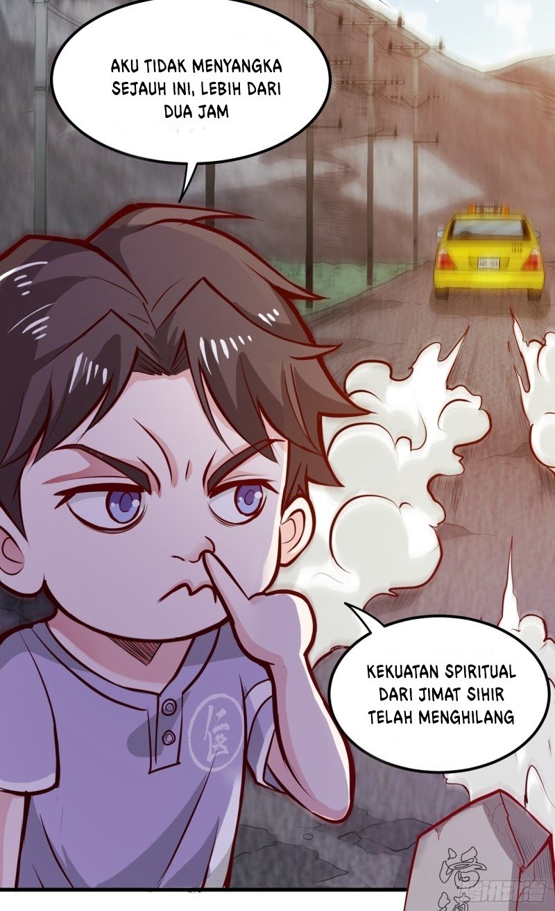 Halaman 21