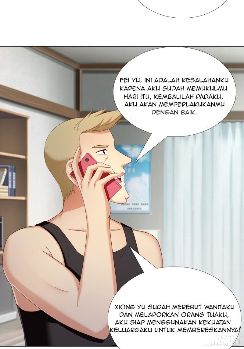 Halaman 19