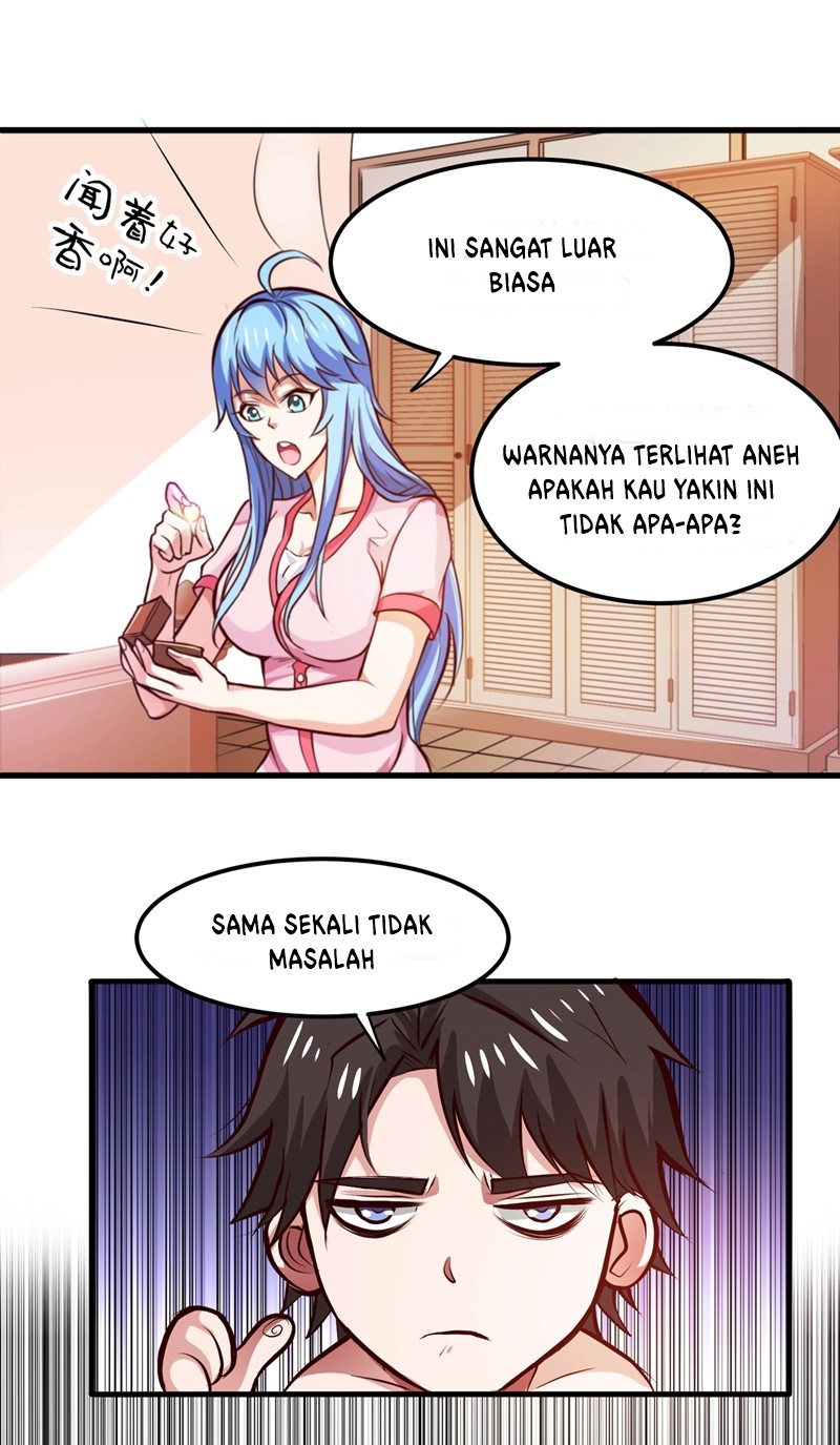 Halaman 18
