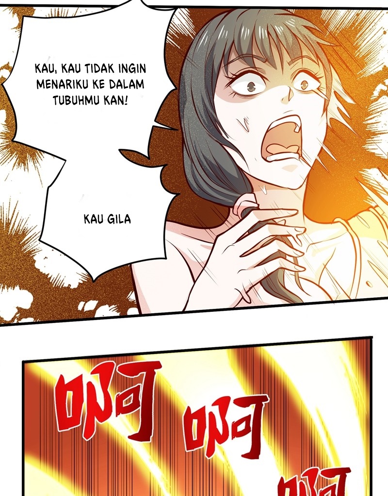 Halaman 18
