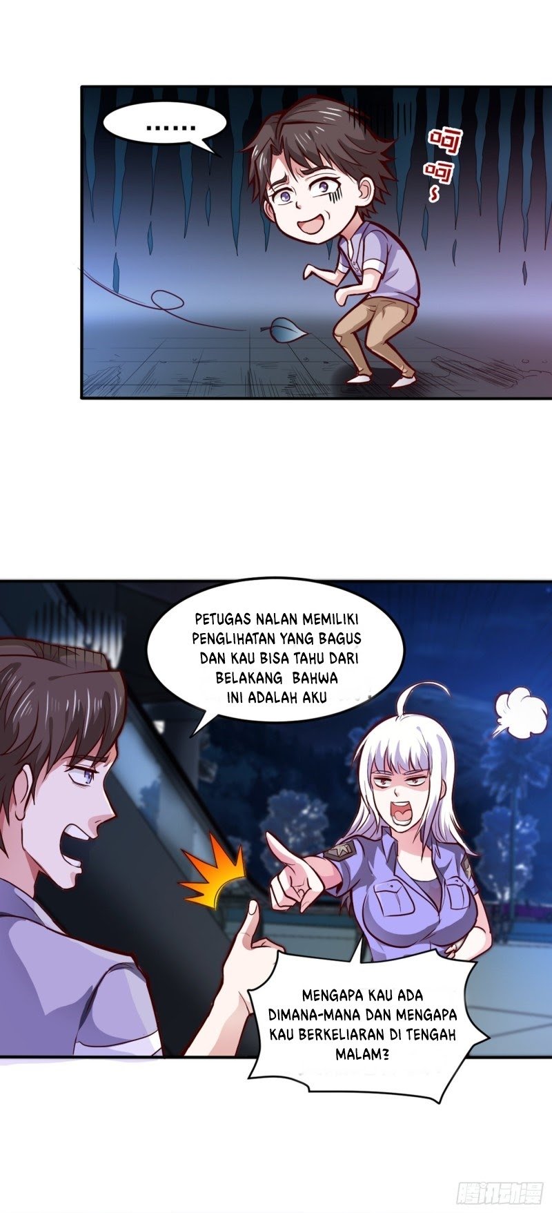 Halaman 17