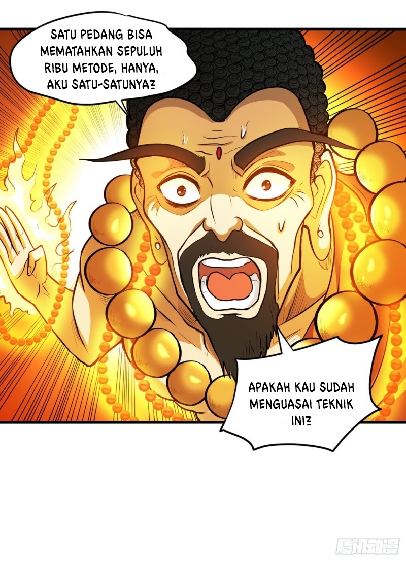 Halaman 19