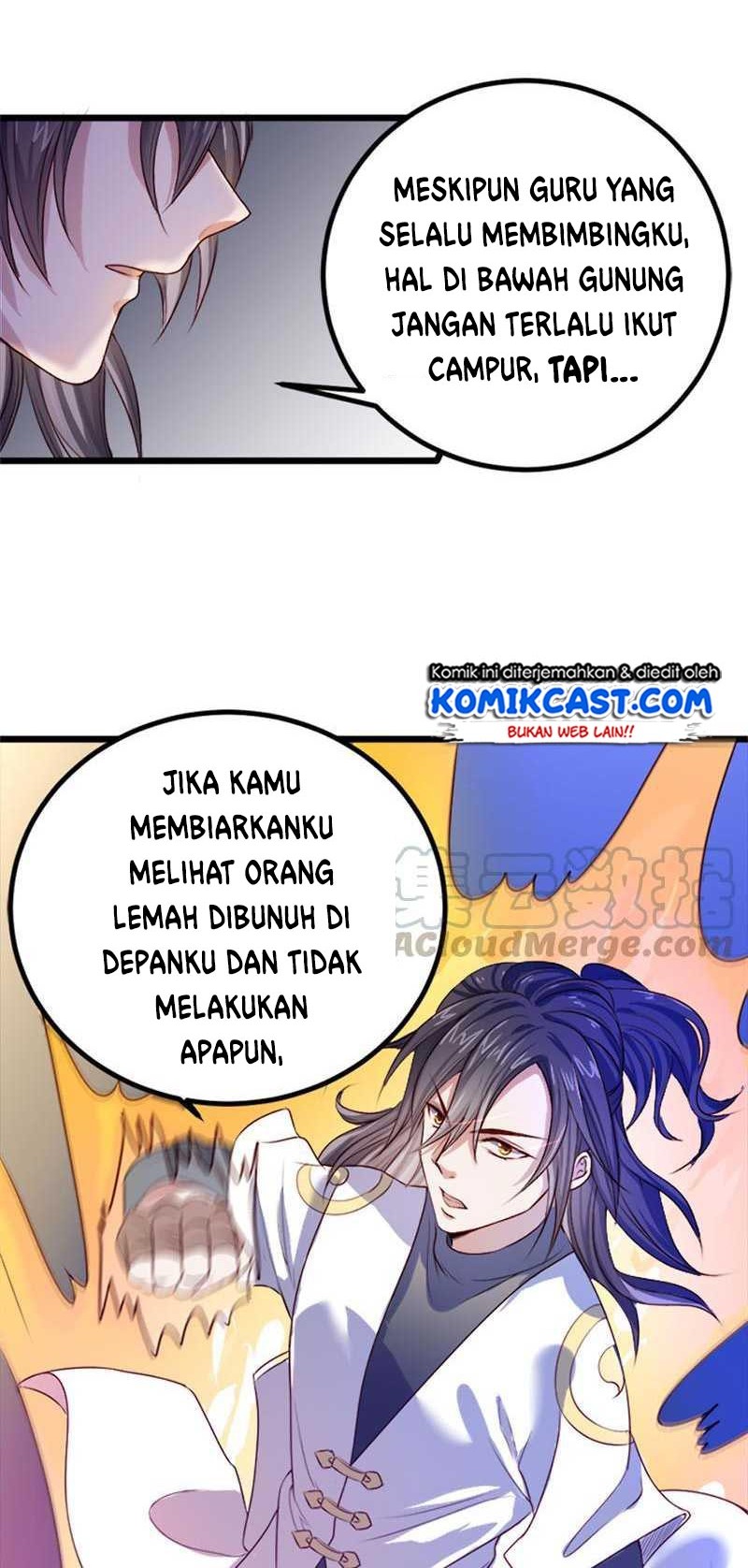 Halaman 13
