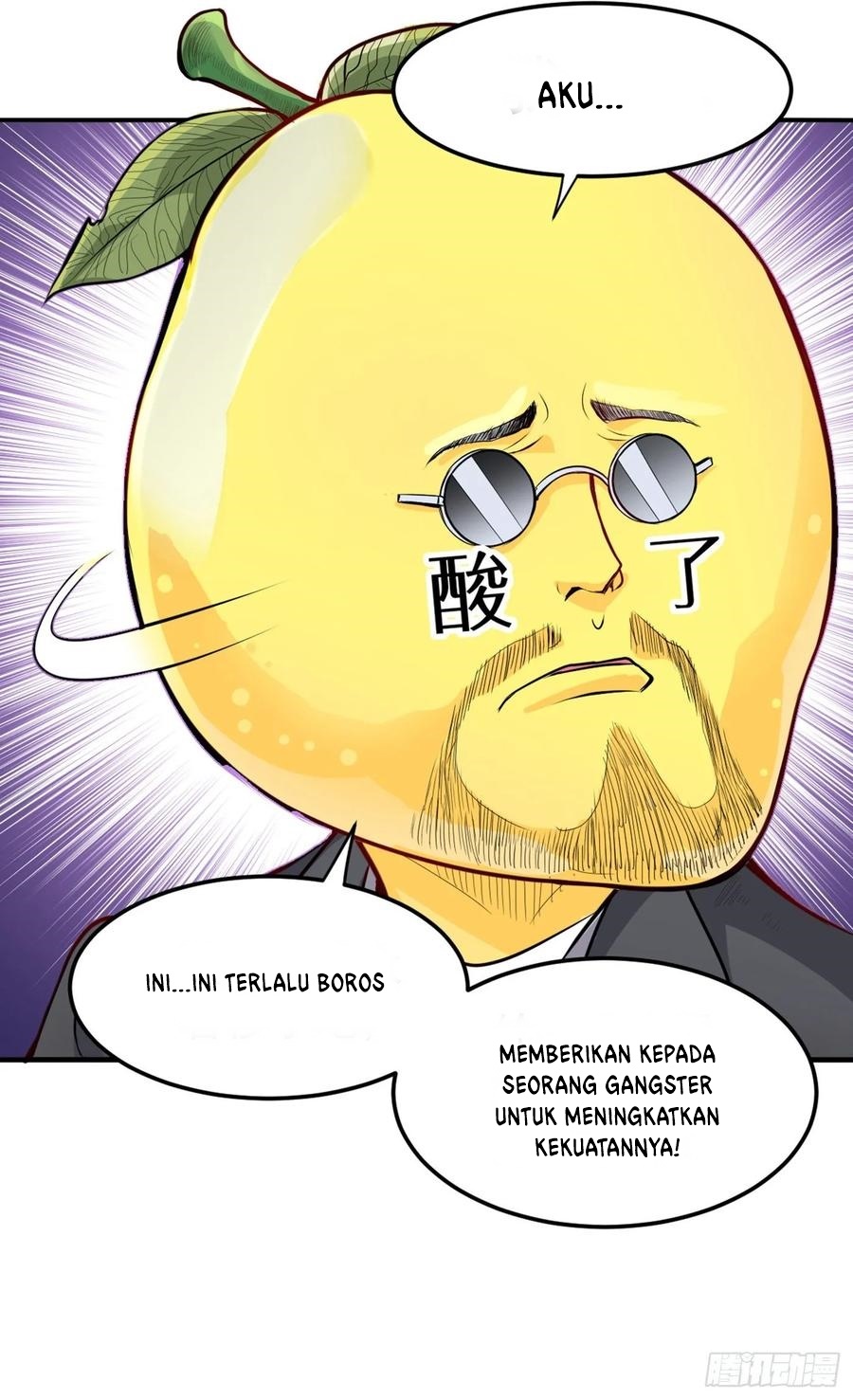 Halaman 19