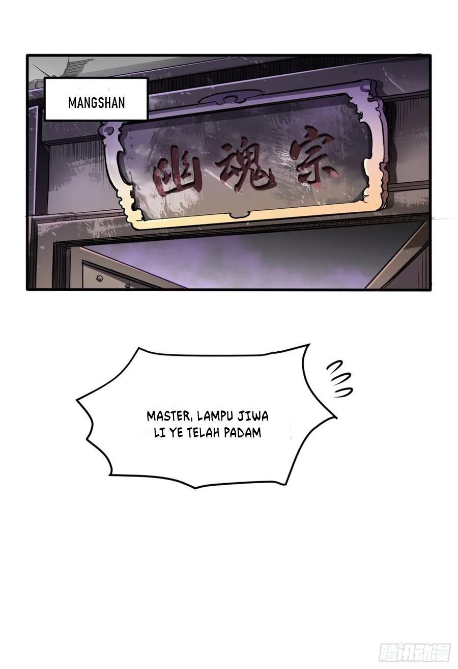 Halaman 21