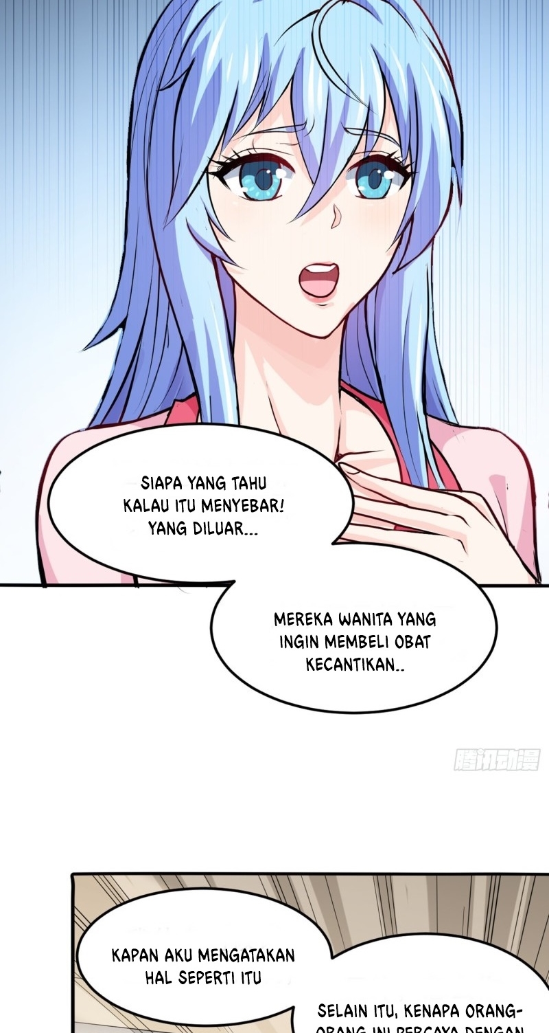 Halaman 19