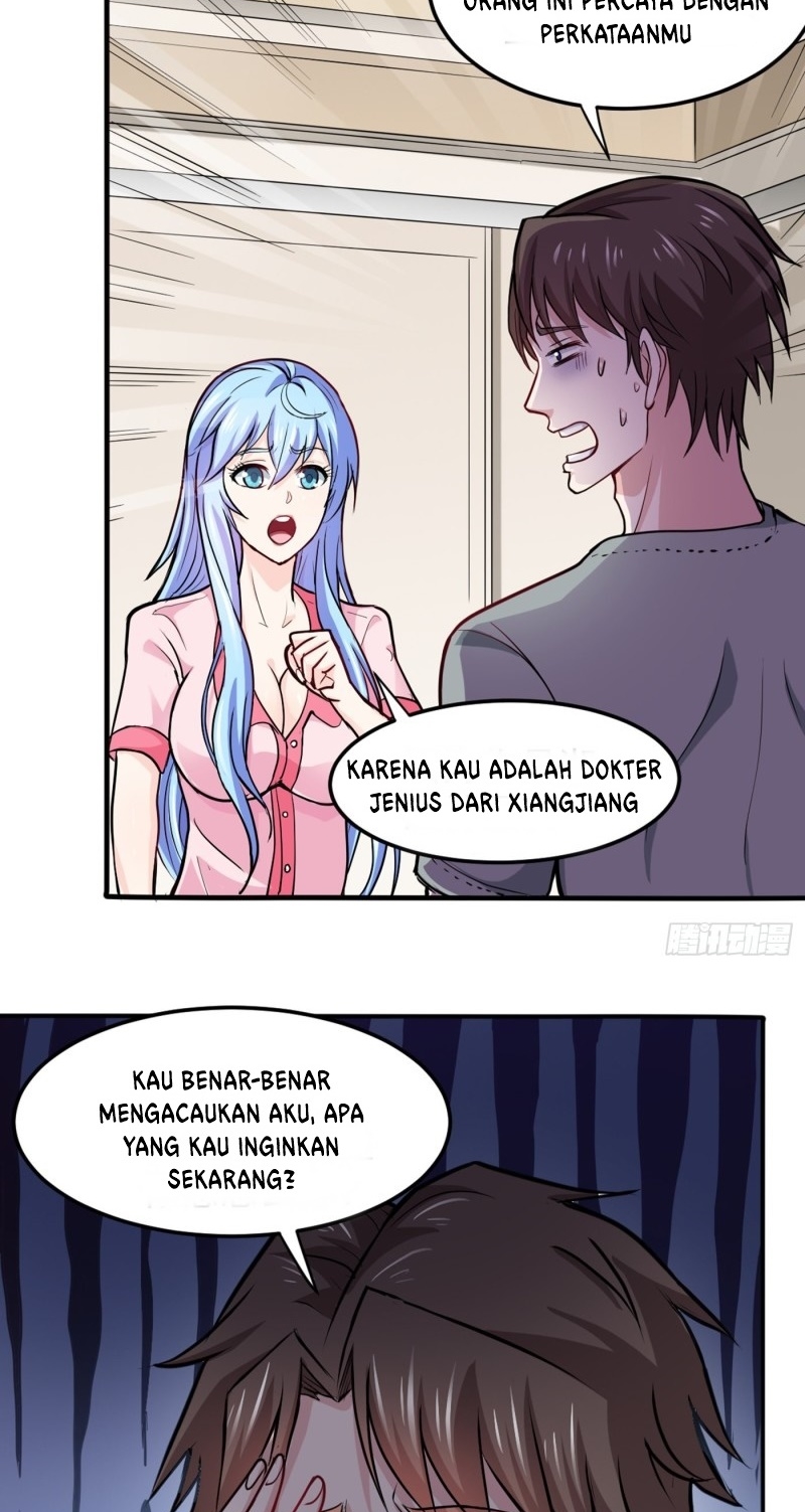 Halaman 20