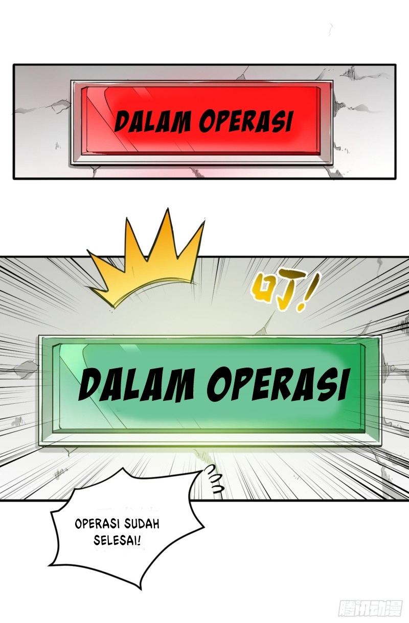 Halaman 18