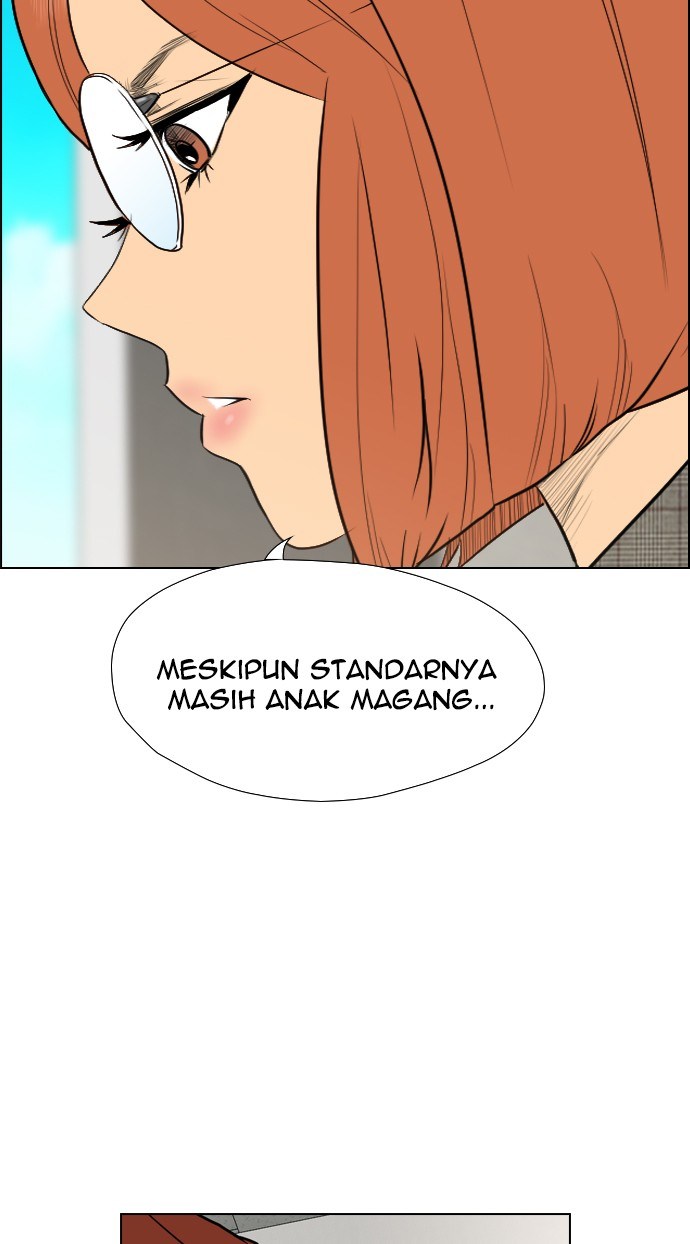 Halaman 51