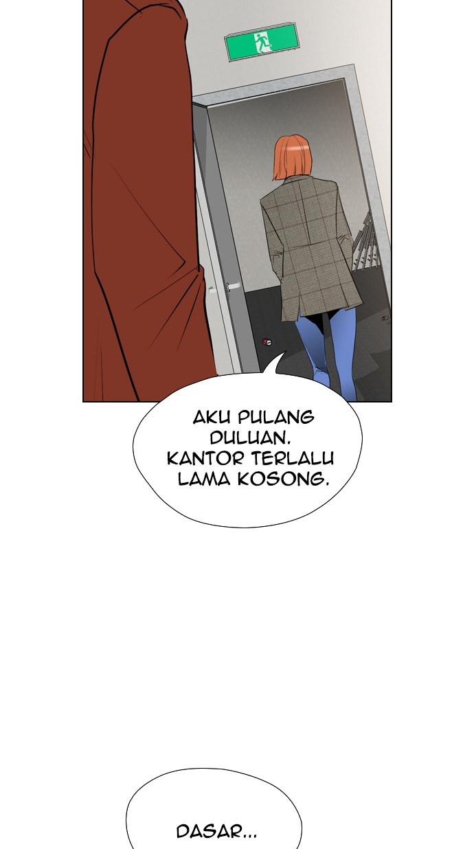 Halaman 52