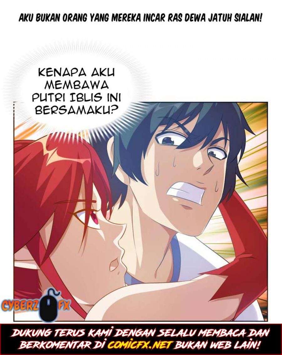Halaman 20