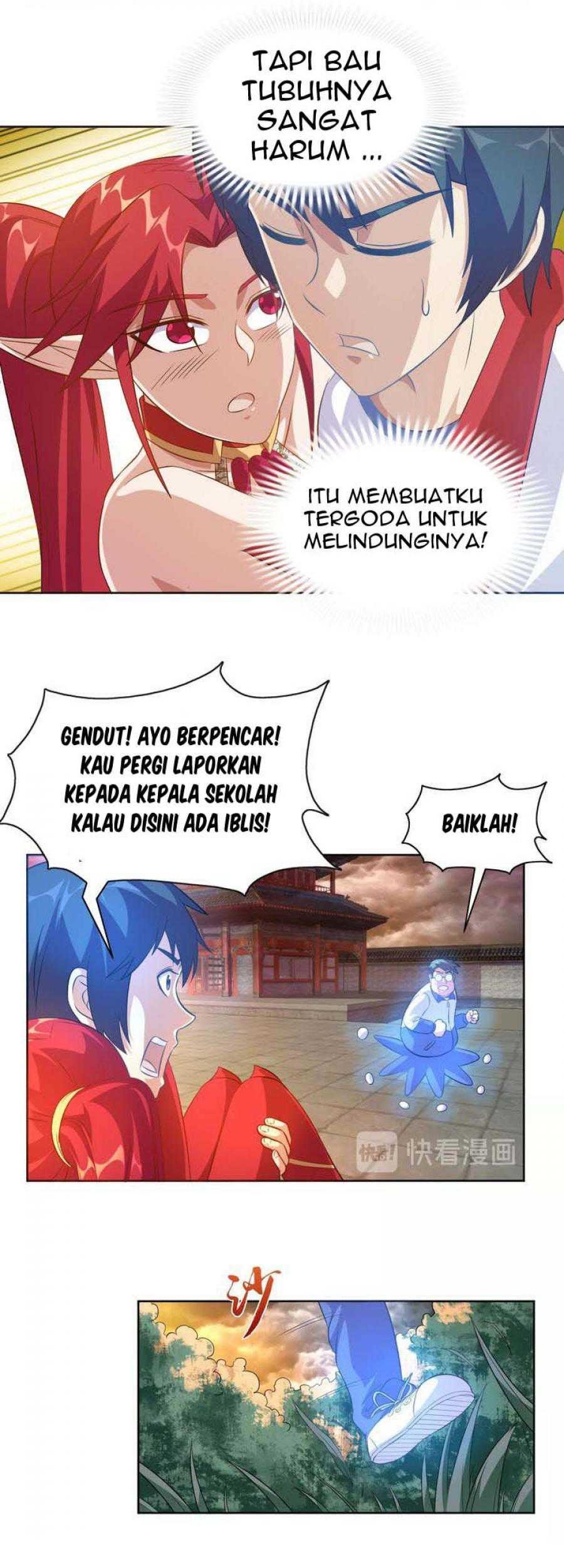 Halaman 21