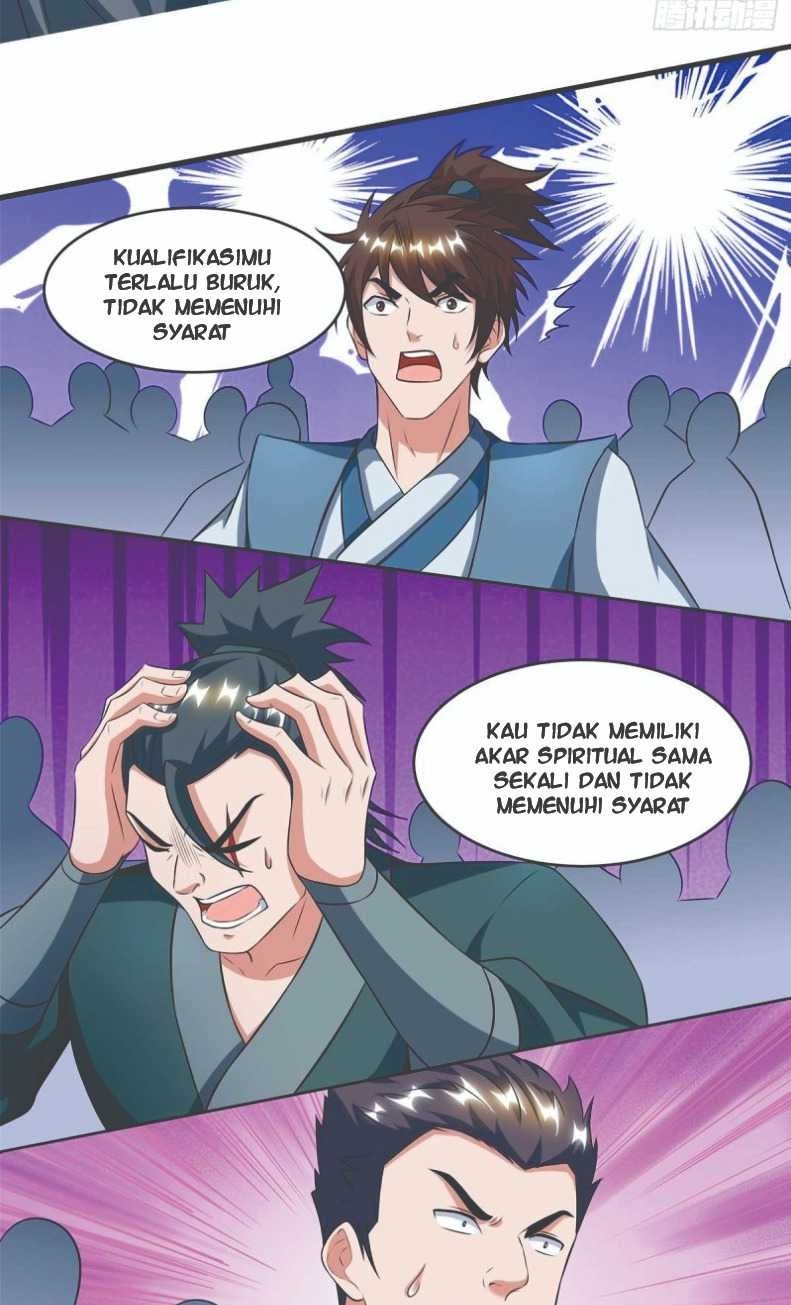 Halaman 23
