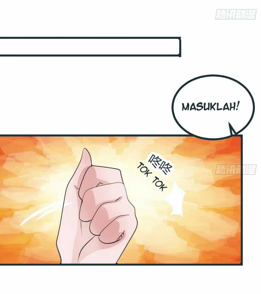 Halaman 26