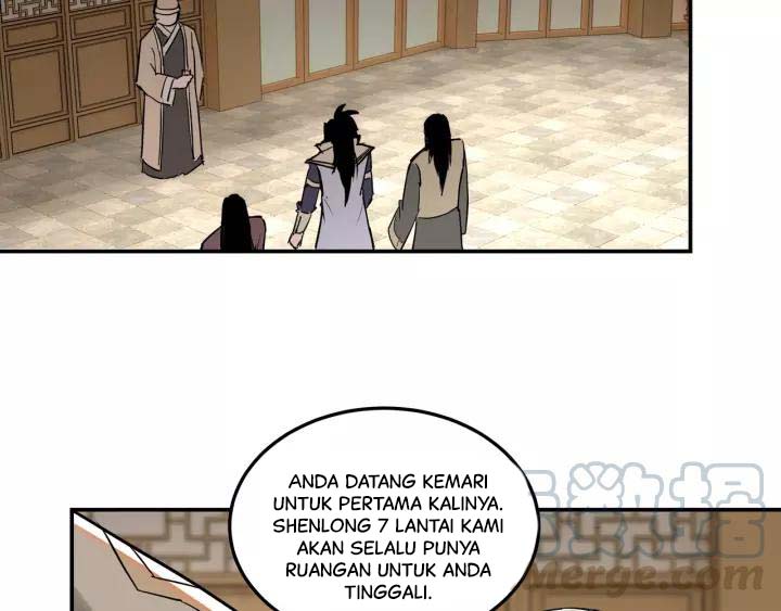 Halaman 62