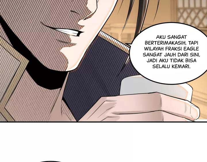 Halaman 65