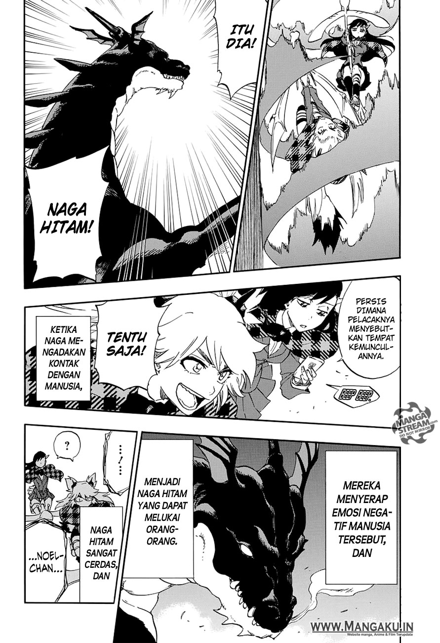 Burn The Witch Chapter 00 halaman 31