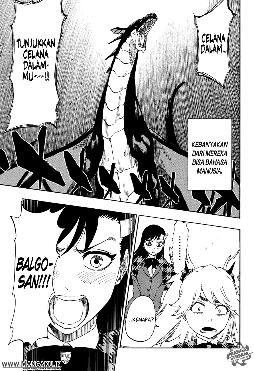 Burn The Witch Chapter 00 halaman 32