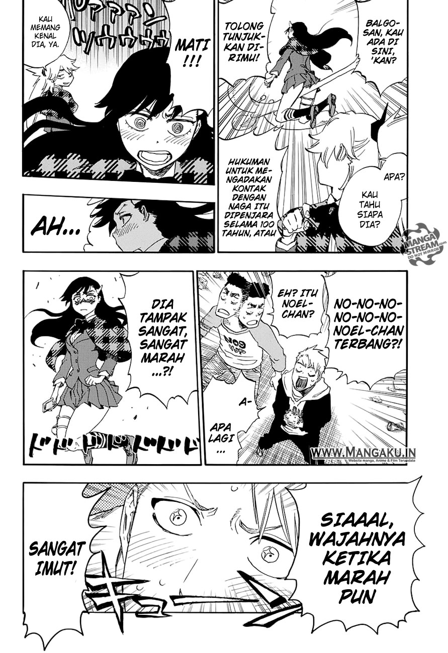 Burn The Witch Chapter 00 halaman 33