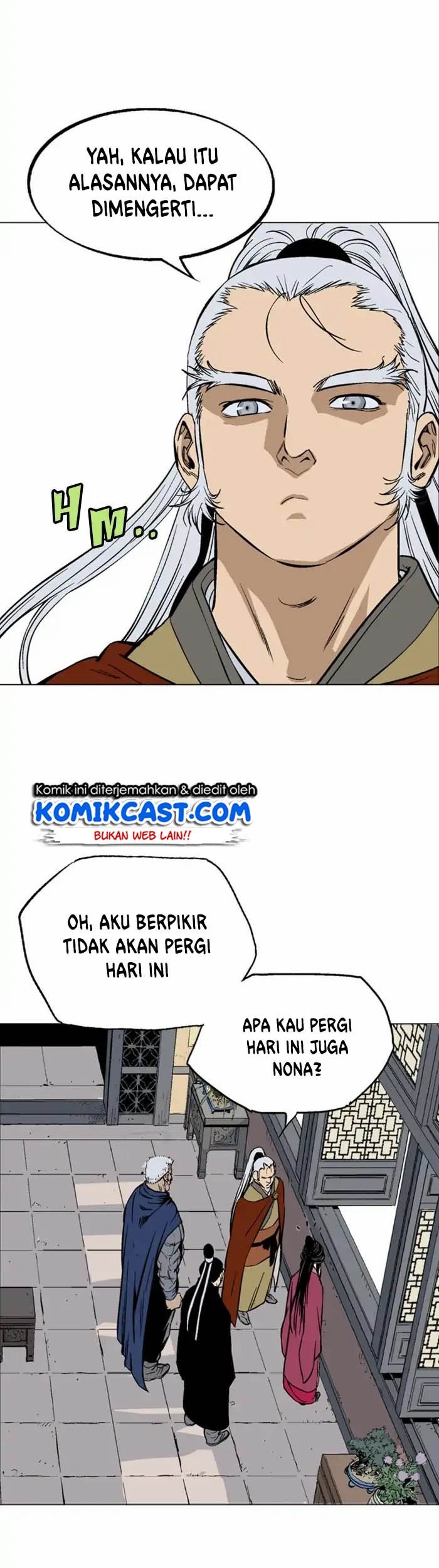 Halaman 45