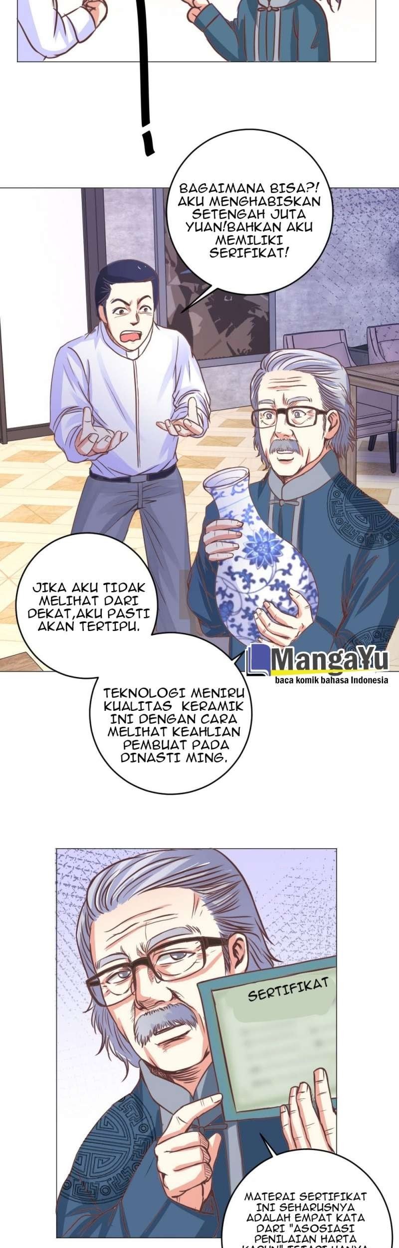 Halaman 16