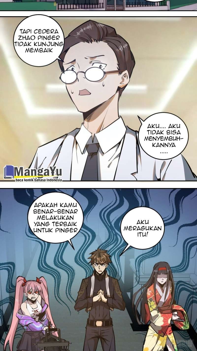 Halaman 22