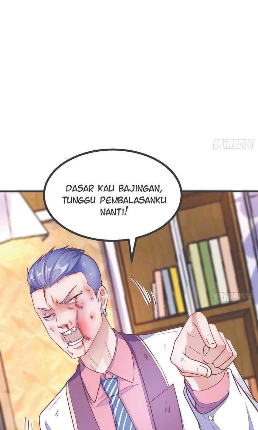 Halaman 23