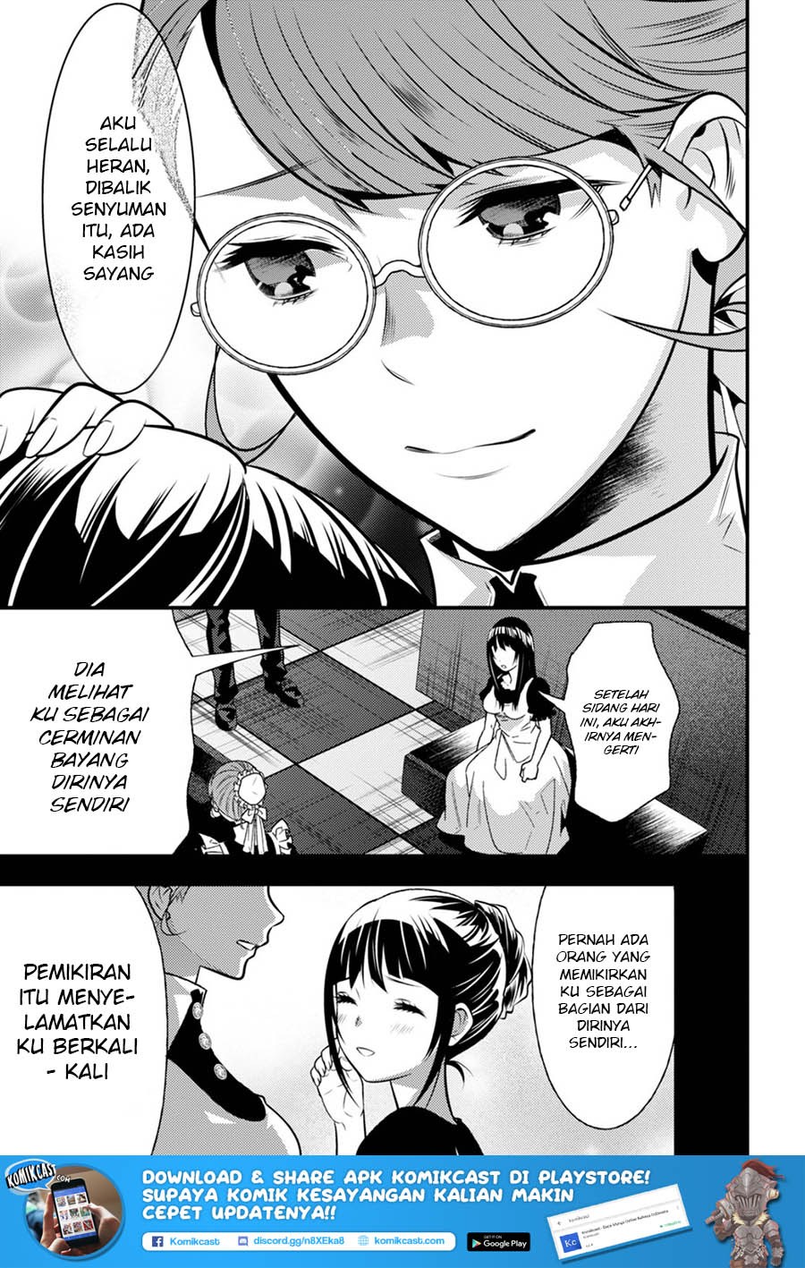 Halaman 21
