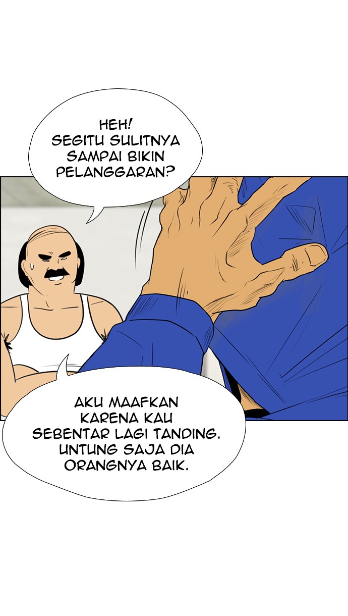 Halaman 54