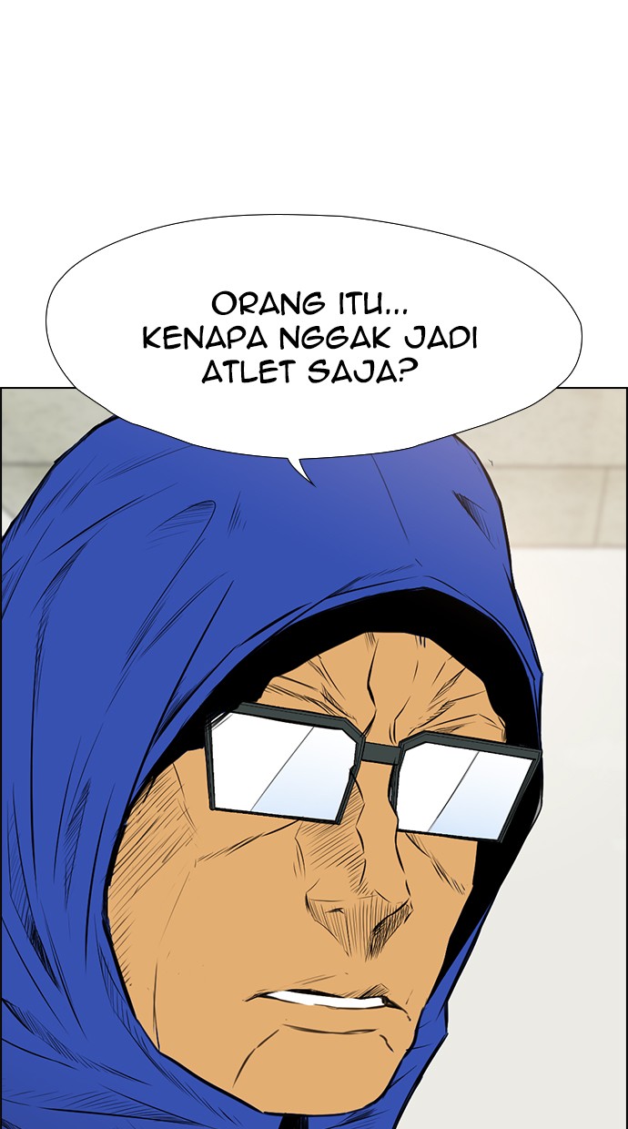 Halaman 55